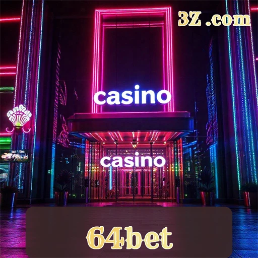 64bet Baixar App