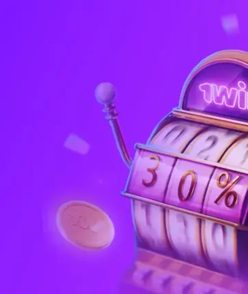 64bet bonus
