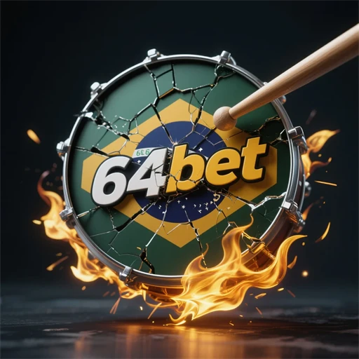 64bet : Faça Seu Login e Explore a Plataforma de Jogos 64bet